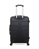 Medium Suitcase 65cm OTTAWA