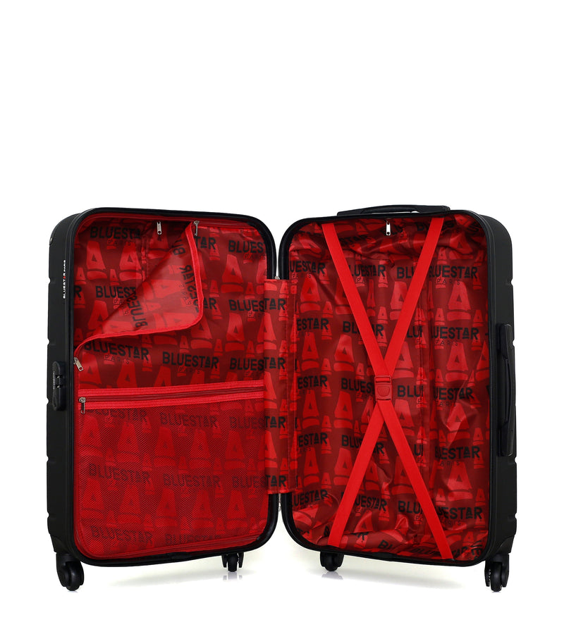 Medium Suitcase 65cm OTTAWA