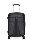 Cabin Luggage 55cm OTTAWA
