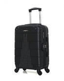 Cabin Luggage 55cm OTTAWA