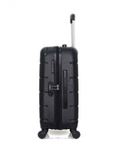 Cabin Luggage 55cm OTTAWA