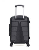 Cabin Luggage 55cm OTTAWA