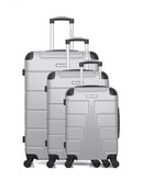 3 Luggage Set OTTAWA