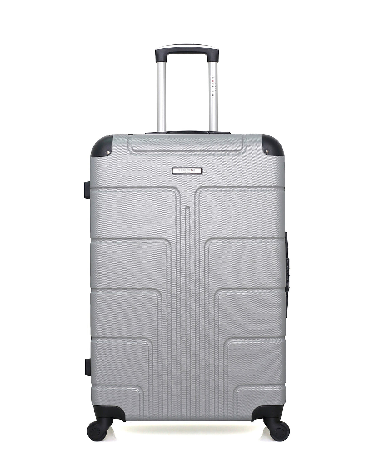 Set De 4 Abs Ottawa-M - Marque Bluestar - Neuf