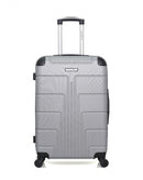 Medium Suitcase 65cm OTTAWA