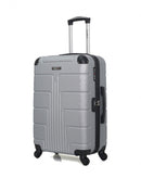 Medium Suitcase 65cm OTTAWA