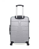 Medium Suitcase 65cm OTTAWA