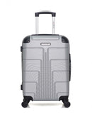 Cabin Luggage 55cm OTTAWA