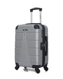 Cabin Luggage 55cm OTTAWA