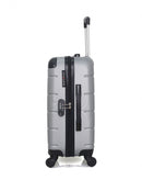 Cabin Luggage 55cm OTTAWA