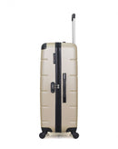 Large Suitcase 75cm OTTAWA