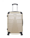 Medium Suitcase 65cm OTTAWA
