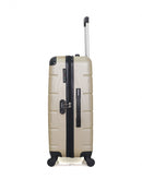 Medium Suitcase 65cm OTTAWA