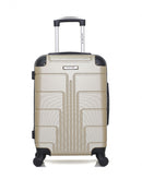 Cabin Luggage 55cm OTTAWA