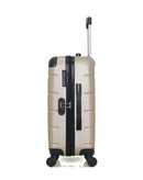 Cabin Luggage 55cm OTTAWA