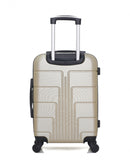 Cabin Luggage 55cm OTTAWA