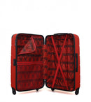 Large Suitcase 75cm OTTAWA