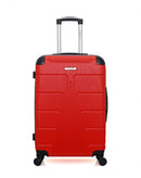 Medium Suitcase 65cm OTTAWA