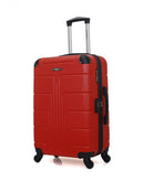 Medium Suitcase 65cm OTTAWA