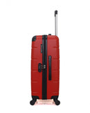 Medium Suitcase 65cm OTTAWA