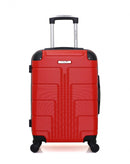Cabin Luggage 55cm OTTAWA