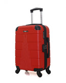 Cabin Luggage 55cm OTTAWA