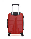 Cabin Luggage 55cm OTTAWA