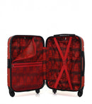 Cabin Luggage 55cm OTTAWA