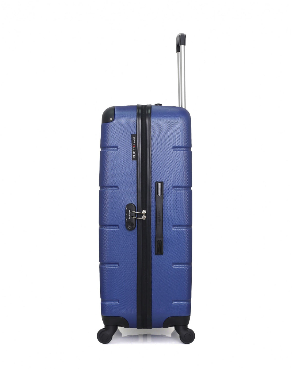 Blue star luggage new arrivals