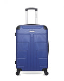 Medium Suitcase 65cm OTTAWA