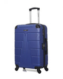 Medium Suitcase 65cm OTTAWA