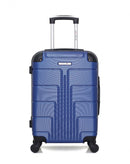 Cabin Luggage 55cm OTTAWA