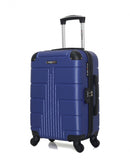 Cabin Luggage 55cm OTTAWA