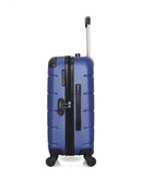 Cabin Luggage 55cm OTTAWA