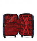 Cabin Luggage 55cm OTTAWA