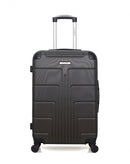 Medium Suitcase 65cm OTTAWA