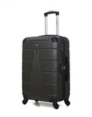 Medium Suitcase 65cm OTTAWA