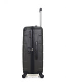 Medium Suitcase 65cm OTTAWA