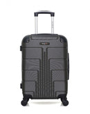Cabin Luggage 55cm OTTAWA