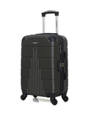 Cabin Luggage 55cm OTTAWA