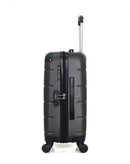 Cabin Luggage 55cm OTTAWA