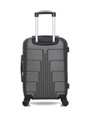 Cabin Luggage 55cm OTTAWA