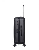 Medium Suitcase 65cm NAPOLI