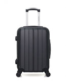 Cabin Luggage 55cm NAPOLI