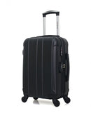 Cabin Luggage 55cm NAPOLI