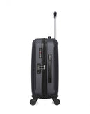 Cabin Luggage 55cm NAPOLI