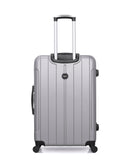 4 Luggage Set NAPOLI-C