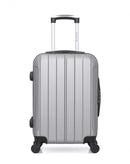 Cabin Luggage 55cm NAPOLI