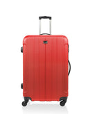 Medium Suitcase 65cm NAPOLI