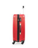 Medium Suitcase 65cm NAPOLI